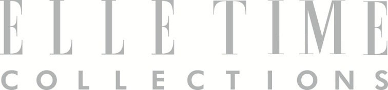 ELLETIME