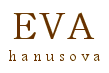 Eva Hanusova