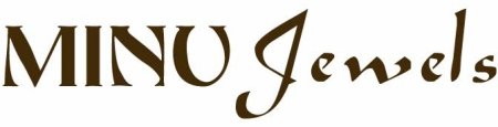 MINU Jewels