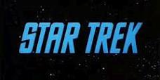 Star Trek