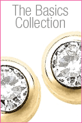Basics Jewelry