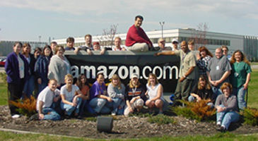 Grand Forks, North Dakota Grand Forks, North Dakota