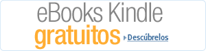 eBooks Kindle gratuitos