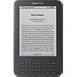 Kindle Keyboard