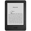 Kindle