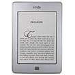 Kindle Touch