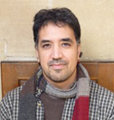 Roberto Calas