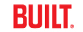 Built