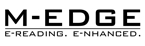 M-Edge