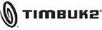 Timbuk2