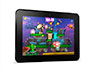 Kindle Fire HD