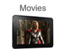 Movies