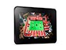 Kindle Fire HD Tablet