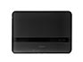 Kindle Fire HD Tablet