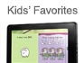 Kindle Fire Tablet