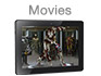 Kindle Fire HDX