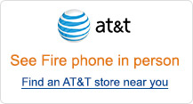 Find an AT&T store