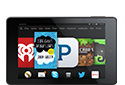 Fire HD 6