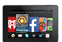 Fire HD 7