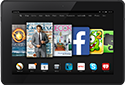Fire HDX 8.9