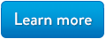 Learn more