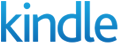 Kindle