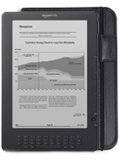 Kindle DX