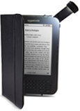 Kindle Keyboard