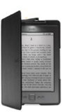 Kindle