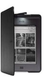 Kindle Touch