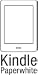 Made for Kindle Paperwhite