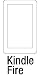Made for Kindle