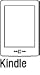 Made for Kindle