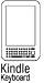 Made for Kindle