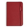 Amazon Leather Cover