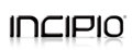 Incipio