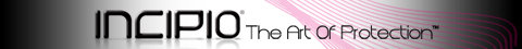 Incipio Kindle Accessories