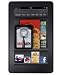 Made for Kindle Fire