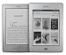 Made for Kindle and Kindle Touch