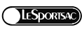 LeSportsac