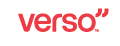 Verso