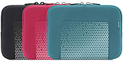 Grip Sleeve