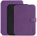 Verve Tab Folio