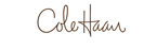 Cole Haan