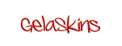 Gelaskins