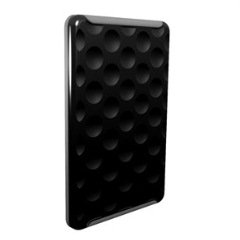 Bubble Case Main Image