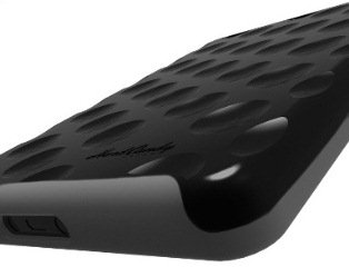 Bubble Case Alt Image 1