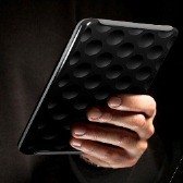 Bubble Case Alt Image 3