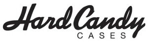 Hard Candy Cases