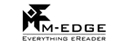 M-Edge
